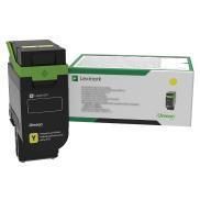 8.8K Pages High Yield Return Progam Yell