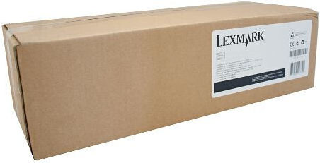 Lexmark 77L2HK0 Γνήσιο Toner Laser Εκτυπωτή Μαύρο 47700 Σελίδων 77L2HK0