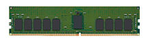 RAM Kingston Branded KTD-PE432D8/16G