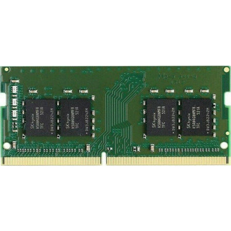 Μνήμη RAM Kingston 16GB DDR4 3200MHz για Laptop