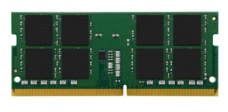 Μνήμη RAM Kingston Branded KCP432SS8/16