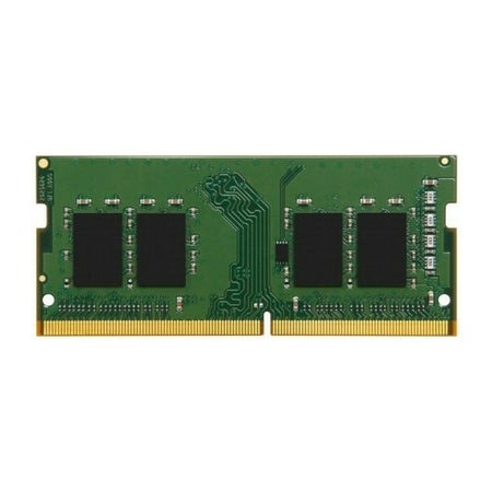 Μνήμη RAM Kingston Branded KCP432SS8/8