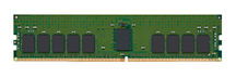RAM KINGSTON 32GB DDR4-3200MT/s DIMM ECC
