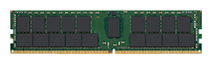 64GB 3200MHz DDR4 CL22 DIMM ECC