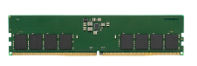 Μνήμη RAM Kingston Branded 16GB DDR5 5600MHz για Desktop