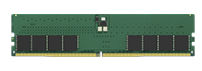 RAM KINGSTON KCP556UD8-32
