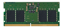 RAM KINGSTON KCP556SS6-8