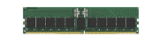 ΜΝΗΜΗ KINGSTON KTD-PE556D8-32G (1)