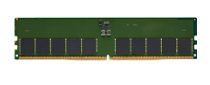 32GB DDR5 5600MT/s ECC DIMM