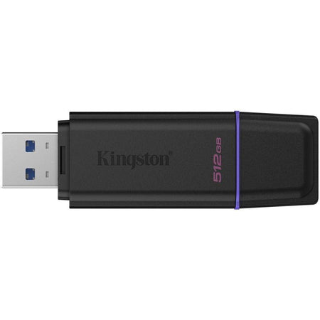 USB Flash Kingston 512GB DataTraveler Exodia Usb 3.2 Gen 1