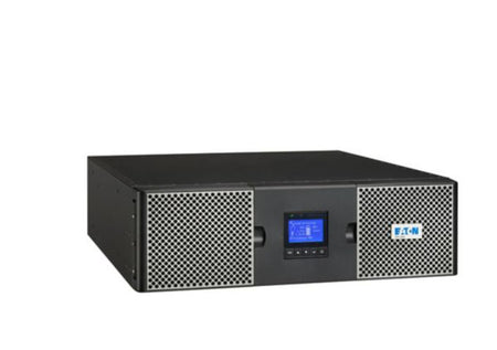 Eaton 9PX 3000i RT3U Marine