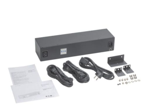 Eaton 9PX Marine Filter 3kVA