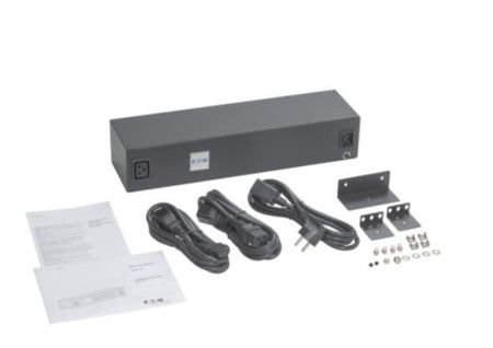 Eaton 9PX Marine Filter 3kVA