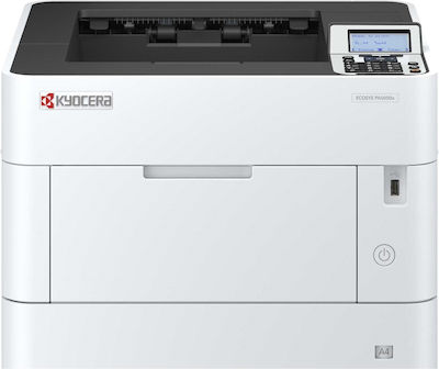 Εκτυπωτής LASER B/W ECOSYS PA5000x