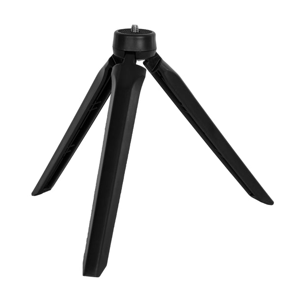 75806 Professional Table Tripod - Επαγγελματικό Επιτραπέζιο Τρίποδο για Ring Light LED