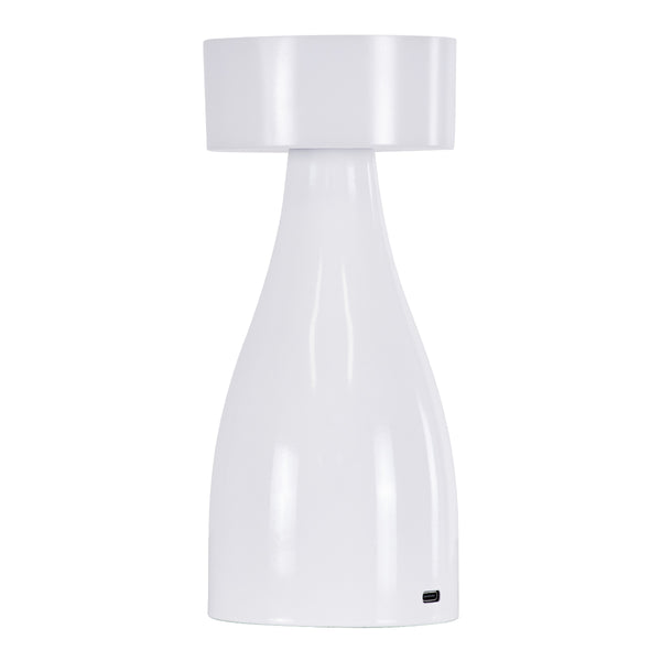 Dolly 76466 LED modern lampă de masă 1,5W 105lm 120 ° DC 5V Li -ion