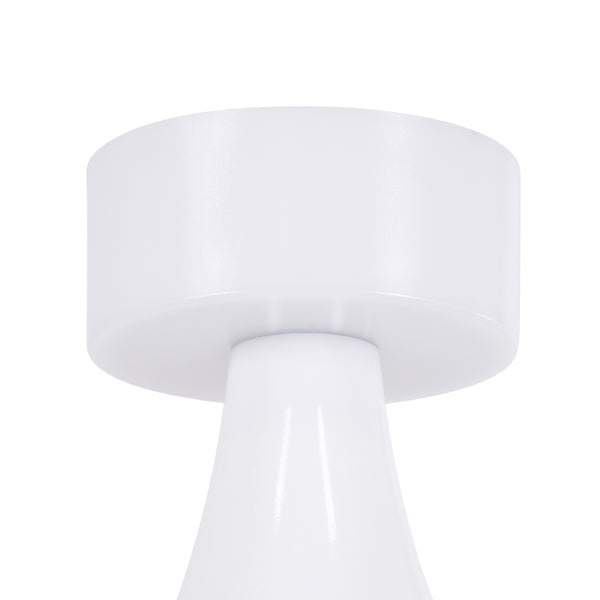 Dolly 76466 LED modern lampă de masă 1,5W 105lm 120 ° DC 5V Li -ion