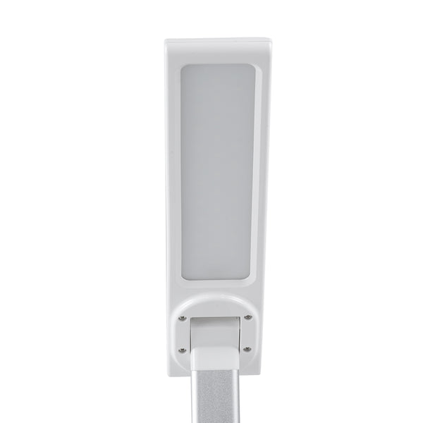 FIiaria 76531 LED modernă de masă LED 5W 500lm 180 ° DC 5V - Încărcare fără fir - încărcător wireless - tact tactil - CCT cald alb 2700k - alb natural 4500k - alb rece 6000k DIMMABLE - M25 X P10.5 X Y35.5.5