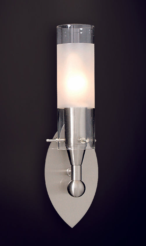 MB456-1A WALL LAMP  KORINA A3