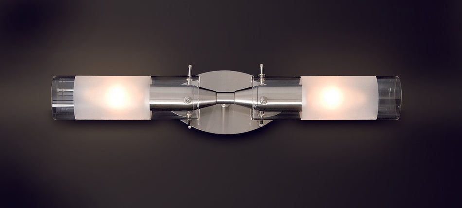 MB456-2A WALL LAMP KORINA A3