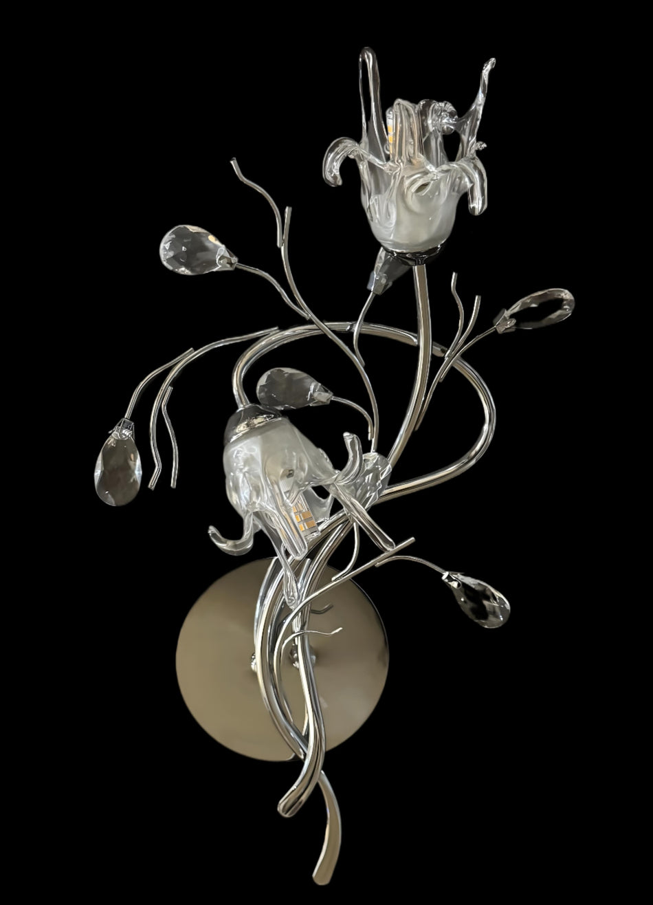 B-03787-2 ΧΡΩΜΙΟ ΚΡΙΝΑΚΙ ΑΠΛΙΚ A3