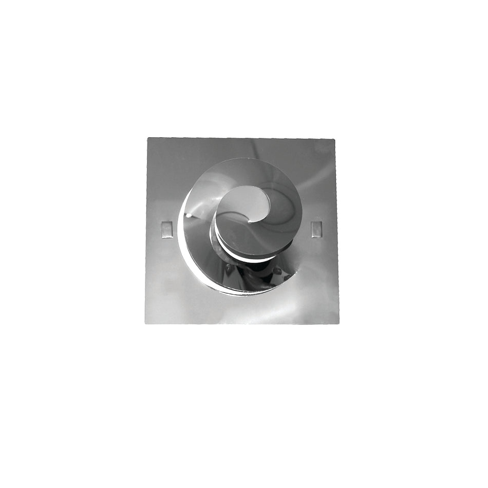 MX0961-1A STROF COLLECTION 1Γ1