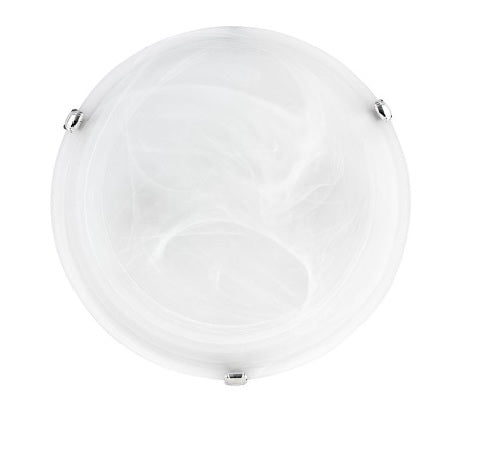 SE141-30PL LARA Φ30 WHITE B3