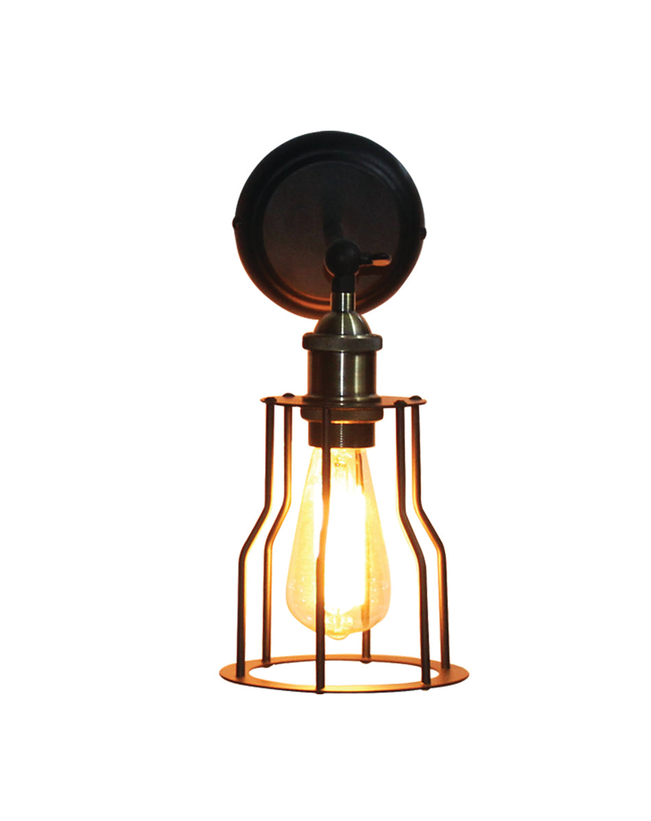 KS1342W-15-1BK PARI Γ2