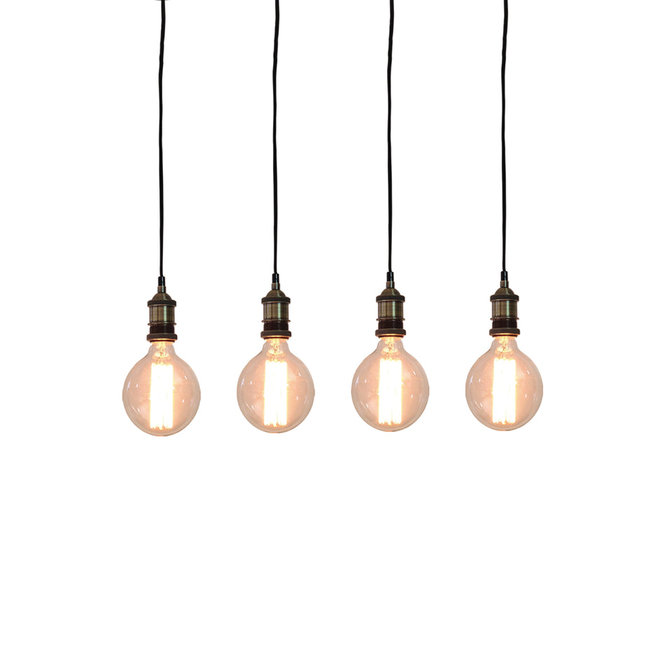 KS2048P-85-4AB MAGNUM+ 1Z1+