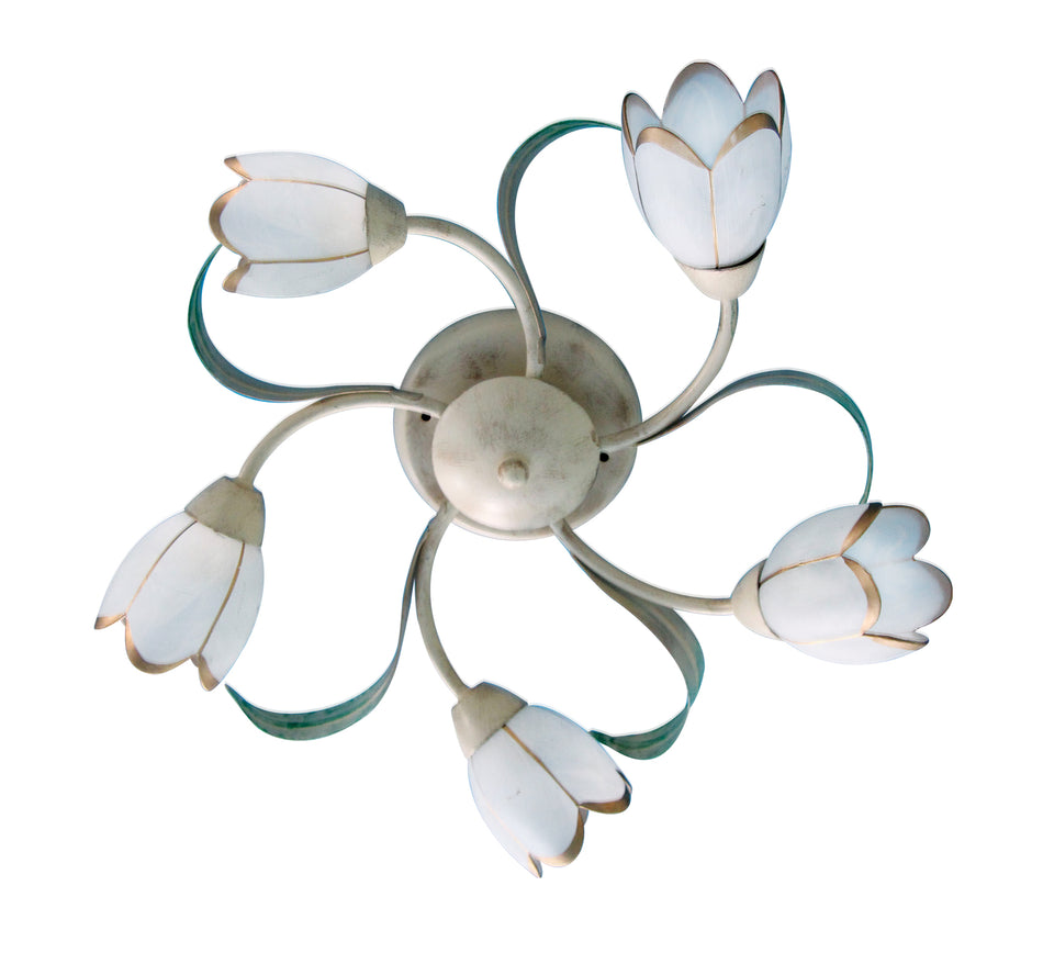 MX10500E-5 CAREN Δ4