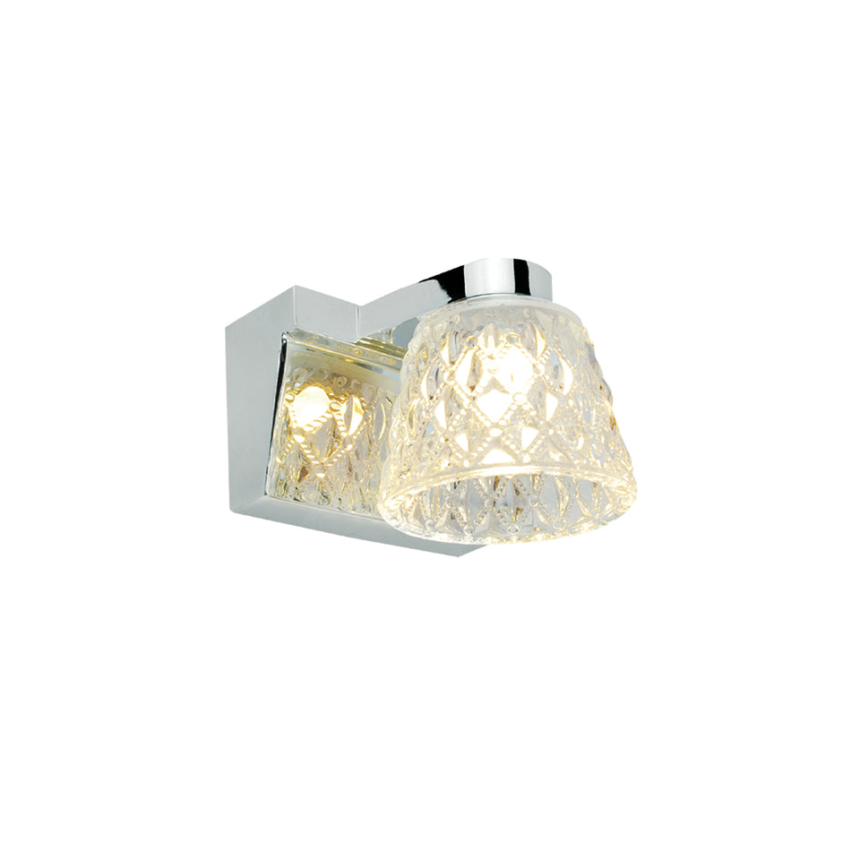 WL12029-1R(G9) ELITE A3