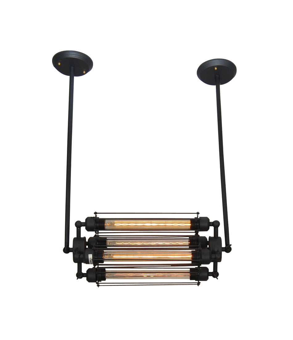 DD-0310-4 PENDANT TORO 1Z1