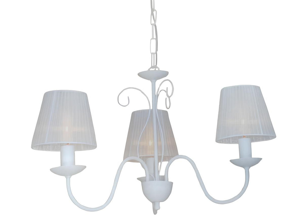 1013-3P DUNE PENDANT LAMP 1Z1