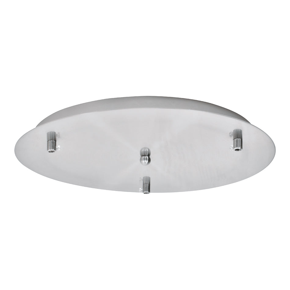 ROZETTA-3-NM NICKEL MAT Γ1 #