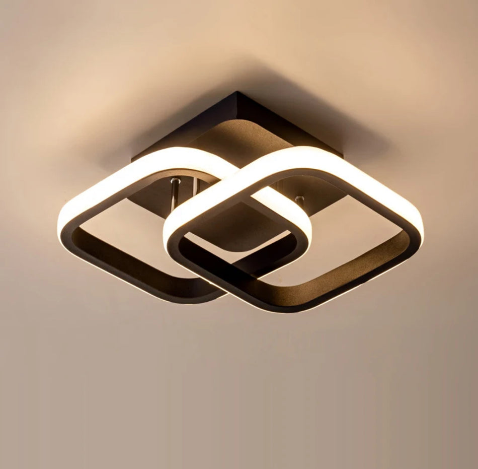 SE LED 23 PACCO CEILING 20W 3CCT 2 YEARS WARRANTY