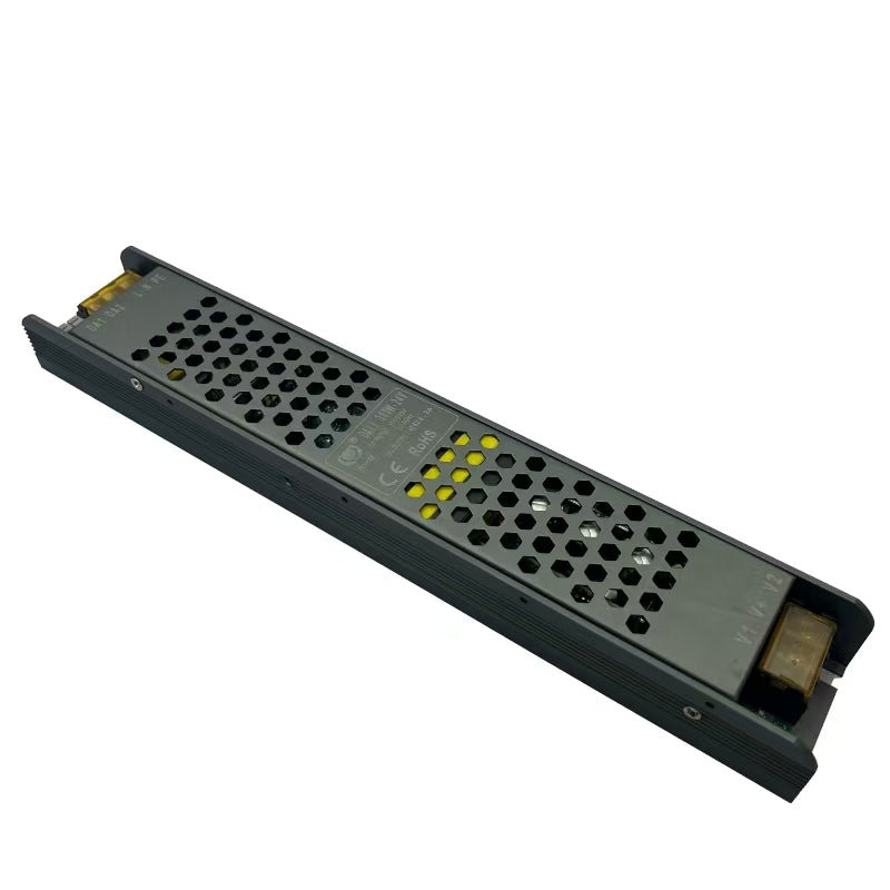 SE-DDR-300 DALI DRIVER 300W 24V 5 YEARS WARRANTY