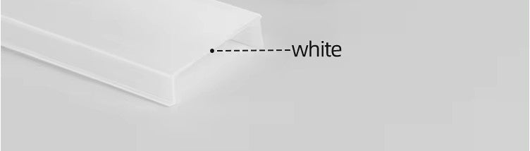 SE-PC-15 PC ROB FOR ALUMINIUM PROFILES 15,5*5,9MM PRICE PER METER (77-50572 AND 77-50573