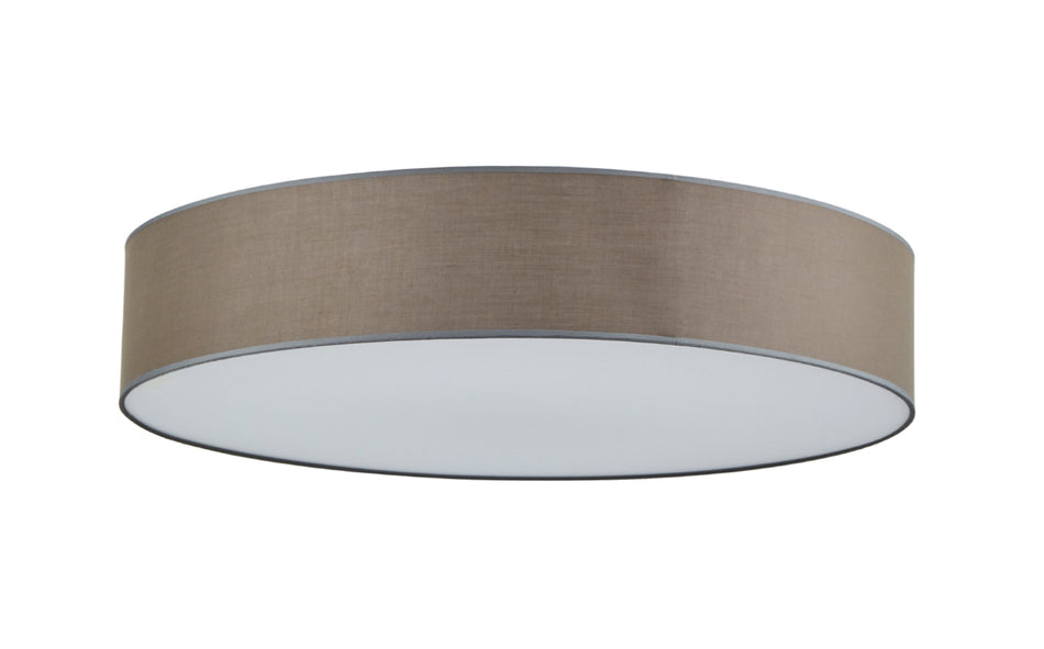 SE21-BR-70 COZY BROWN SHADE Γ1