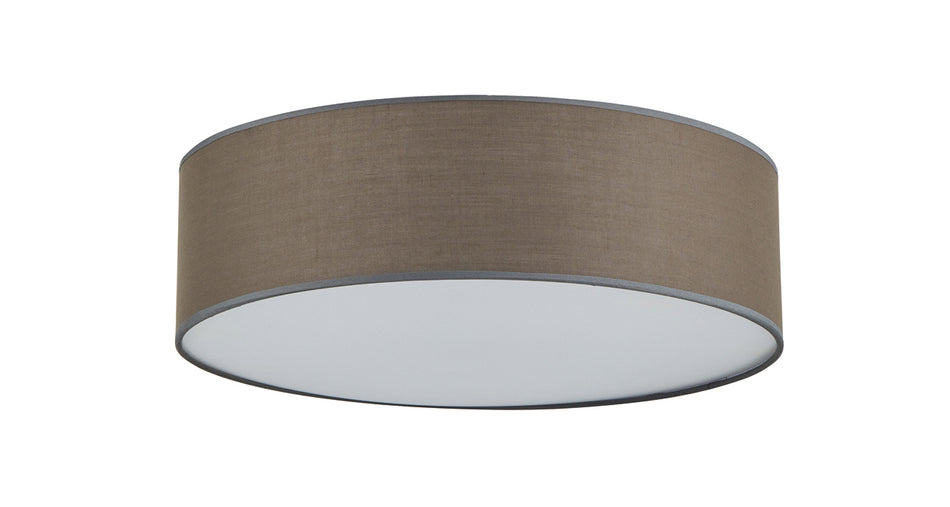 SE21-BR-50 COZY BROWN SHADE Γ1