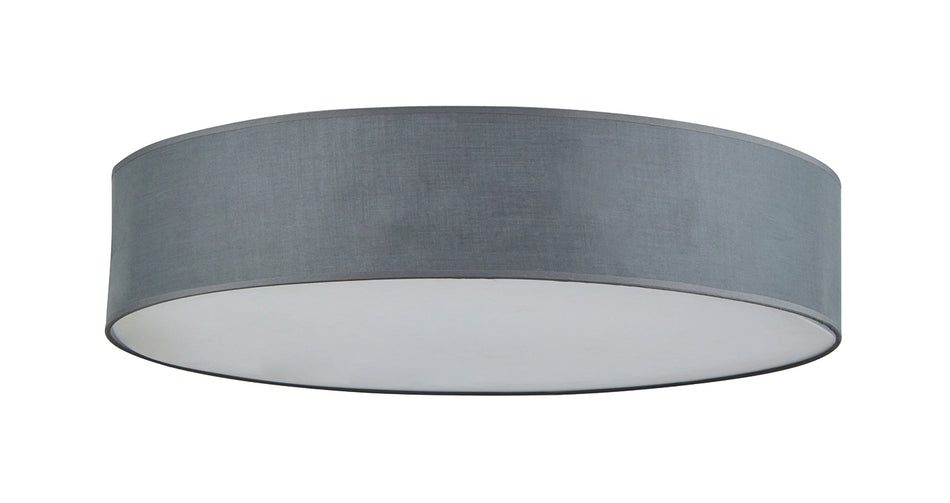 SE21-GR-70 COZY GREY SHADE Γ1