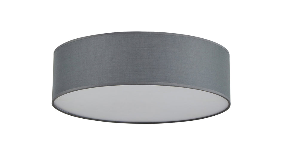 SE21-GR-50 COZY GREY SHADE Γ1