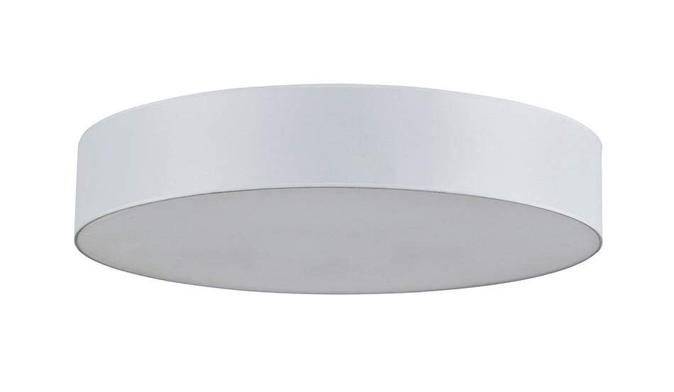 SE21-WH-70 COZY WHITE SHADE Γ1