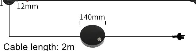 SM-D-60 Linear Slim Surface Mounted Driver 60W DC24V IP44 1Α3