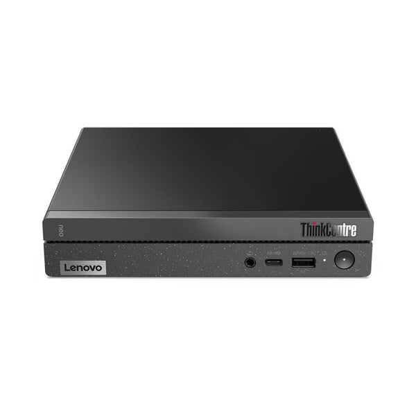 Lenovo Desktop PC/Intel Core i5-13420H/8GB/256GB M.2 SSD/Intel UHD Graphics/Windows 11 Pro/5Y Onsite Warranty