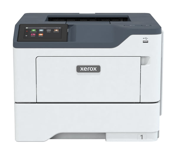 ΕΚΤΥΠΩΤΗΣ XEROX LASER B410V_DN