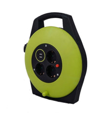 ΜΠΑΛΑΝΤΕΖΑ 3x1.5mm 10Μ ΚΛΕΙΣΤΟΥ ΤΥΠΟΥ 3 ΘΕΣΕΩΝ & 2 USB A ΜΕ ΠΡΟΣΤΑΣΙΑ ΥΠΕΡΤΑΣΗΣ