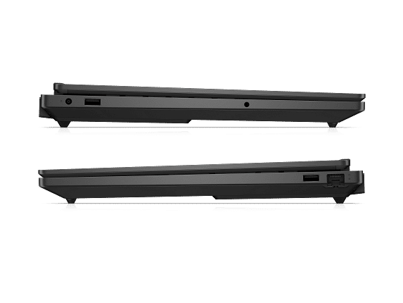 HP HyperX Omen 15-ga0000nv D72JQEA