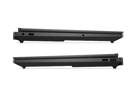 HP HyperX Omen 15-ga0000nv D72JQEA
