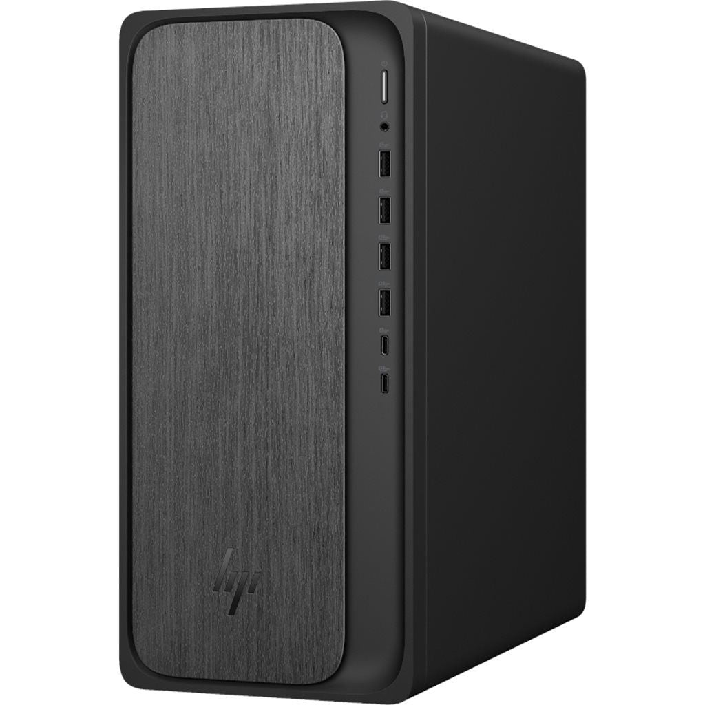 HP OmniDesk M02-0006nv Ryzen 5-8500G/16GB/1TB/W11H D79Y4EA