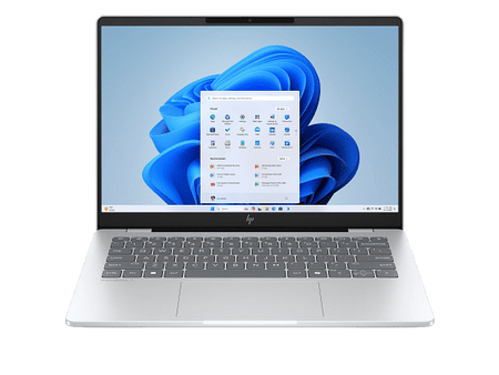 HP OmniBook 7 14-fr0001nnx U5/16 DJ3L7EA